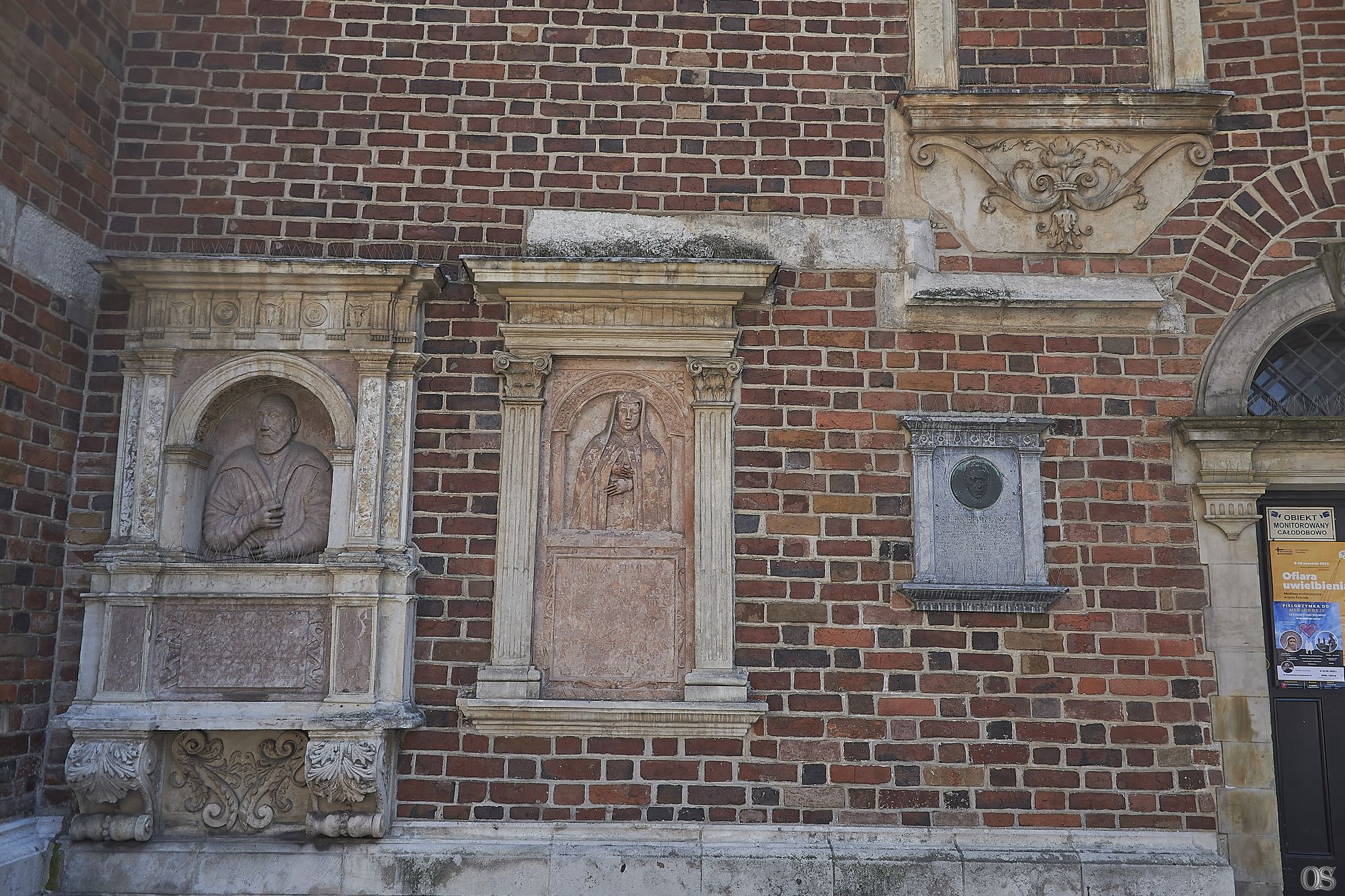 Mariacki 17.jpg